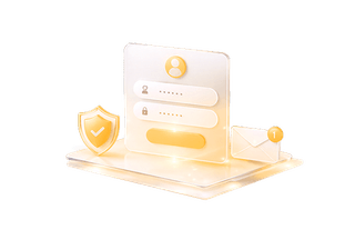 walkthrough of the first trade on Crest Bondworth for new crypto investors
