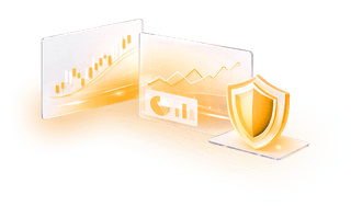 Founding Fintech team building a crypto trading startup from scratch